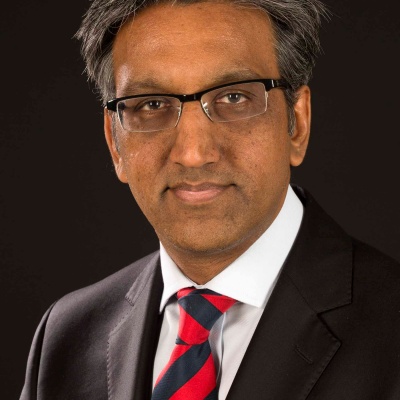 MatharuManjit.jpg